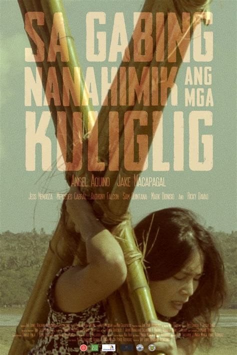 malibog.com|'philippines sex malibog pinoy' Search .